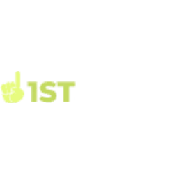 ทางเข้าเล่น 1stGame | ลิงก์เข้าเว็บล่าสุด